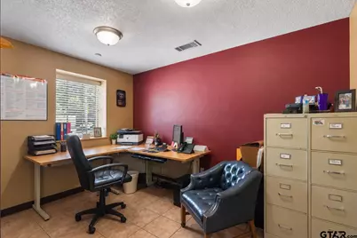 1155 N Beaulah St, Hawkins, TX 75765 - Photo 13