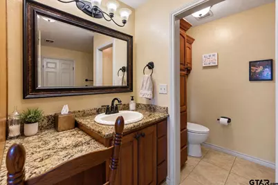 1155 N Beaulah St, Hawkins, TX 75765 - Photo 31