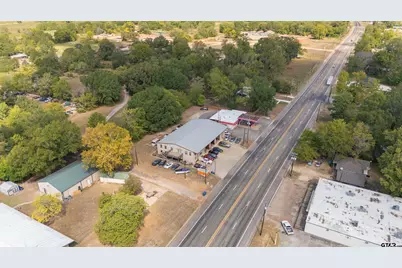 1155 N Beaulah St, Hawkins, TX 75765 - Photo 37