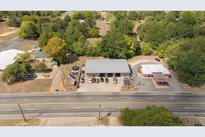 1155 N Beaulah St, Hawkins, TX 75765 - Photo 1