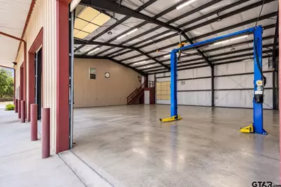 1155 N Beaulah St, Hawkins, TX 75765 - Photo 5
