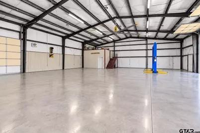 1155 N Beaulah St, Hawkins, TX 75765 - Photo 7