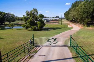 12310 C R 168, Flint, TX 75762 - Photo 1