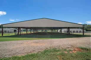 12310 C R 168, Flint, TX 75762 - Photo 33