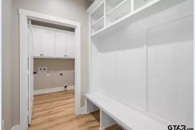 299 Bradford Ave, Arp, TX 75750 - Photo 21
