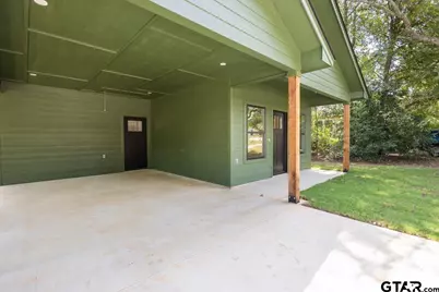 299 Bradford Ave, Arp, TX 75750 - Photo 25