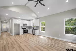 299 Bradford Ave, Arp, TX 75750 - Photo 3