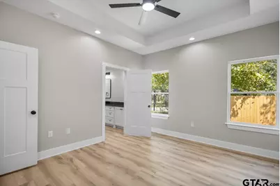 299 Bradford Ave, Arp, TX 75750 - Photo 17