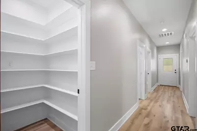 299 Bradford Ave, Arp, TX 75750 - Photo 19