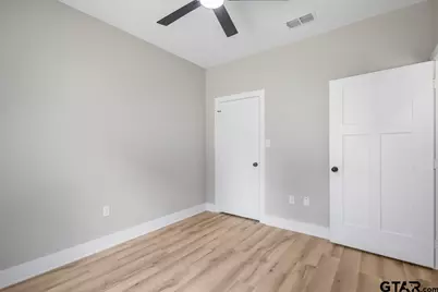 299 Bradford Ave, Arp, TX 75750 - Photo 13