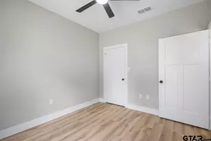 299 Bradford Ave, Arp, TX 75750 - Photo 13