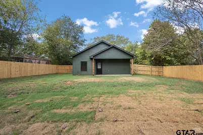 299 Bradford Ave, Arp, TX 75750 - Photo 23