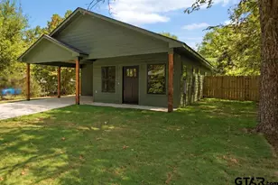 299 Bradford Ave, Arp, TX 75750 - Photo 1