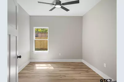299 Bradford Ave, Arp, TX 75750 - Photo 15