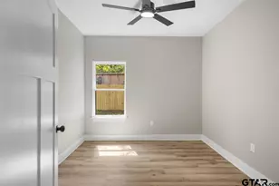 299 Bradford Ave, Arp, TX 75750 - Photo 15