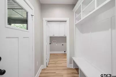 299 Bradford Ave, Arp, TX 75750 - Photo 9
