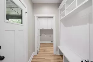 299 Bradford Ave, Arp, TX 75750 - Photo 9