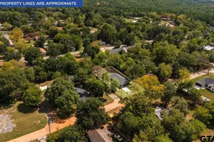 299 Bradford Ave, Arp, TX 75750 - Photo 27