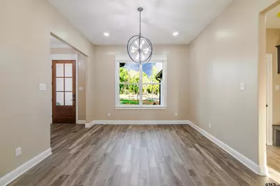 404 Small Oaks Road, Kilgore, TX 75662 - Photo 5