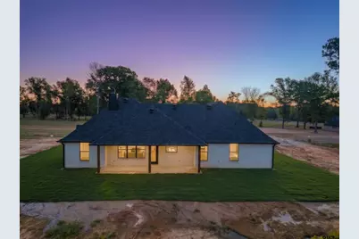 404 Small Oaks Road, Kilgore, TX 75662 - Photo 35