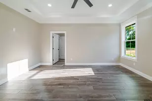 404 Small Oaks Rd, Kilgore, TX 75662 - Photo 17