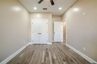 404 Small Oaks Road, Kilgore, TX 75662 - Photo 25