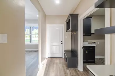 404 Small Oaks Road, Kilgore, TX 75662 - Photo 29