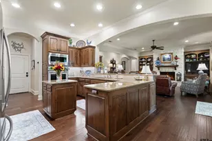 6559 Wheaton Ct, Tyler, TX 75703 - Photo 15