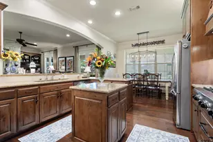 6559 Wheaton Ct, Tyler, TX 75703 - Photo 11