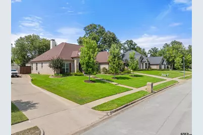 6559 Wheaton Ct, Tyler, TX 75703 - Photo 3