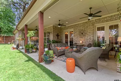 6559 Wheaton Ct, Tyler, TX 75703 - Photo 37