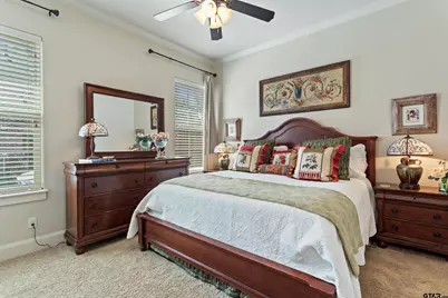 6559 Wheaton Ct, Tyler, TX 75703 - Photo 29