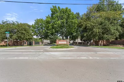 6559 Wheaton Ct, Tyler, TX 75703 - Photo 41