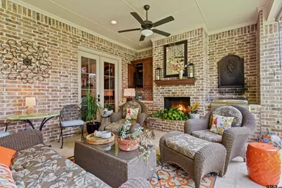 6559 Wheaton Ct, Tyler, TX 75703 - Photo 35
