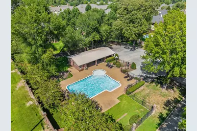 6559 Wheaton Ct, Tyler, TX 75703 - Photo 45