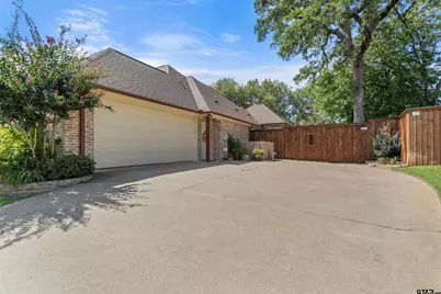 6559 Wheaton Ct, Tyler, TX 75703 - Photo 5