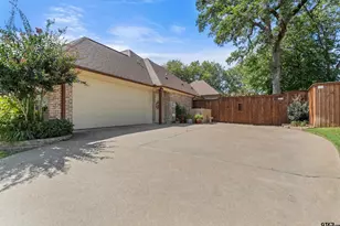 6559 Wheaton Ct, Tyler, TX 75703 - Photo 5