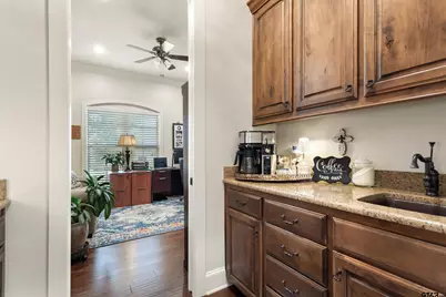 6559 Wheaton Ct, Tyler, TX 75703 - Photo 9
