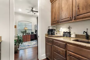 6559 Wheaton Ct, Tyler, TX 75703 - Photo 9