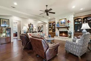 6559 Wheaton Ct, Tyler, TX 75703 - Photo 17
