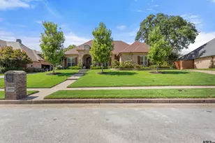 6559 Wheaton Ct, Tyler, TX 75703 - Photo 1