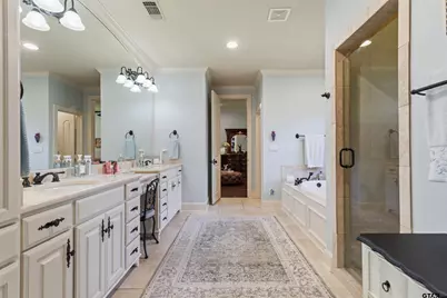 6559 Wheaton Ct, Tyler, TX 75703 - Photo 25