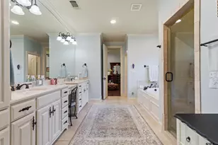6559 Wheaton Ct, Tyler, TX 75703 - Photo 25