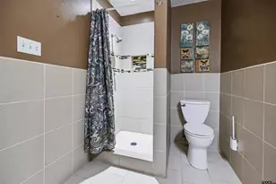 12013 County Rd 4163, Tyler, TX 75704 - Photo 27