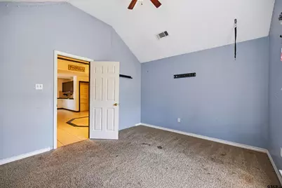 12013 County Road 4163, Tyler, TX 75704 - Photo 25