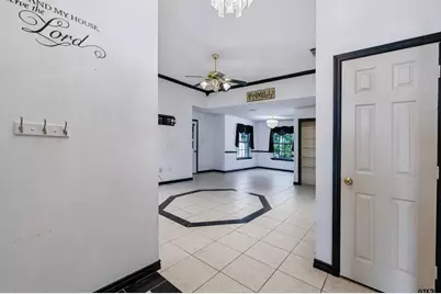 12013 County Road 4163, Tyler, TX 75704 - Photo 7