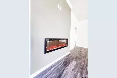 1117 Park Meadows Dr., Whitehouse, TX 75791 - Photo 7