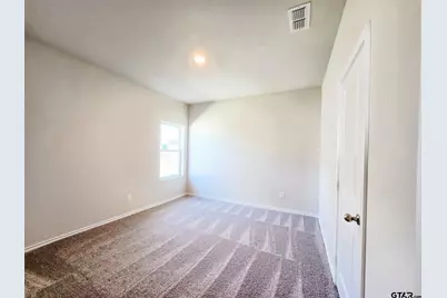 1117 Park Meadows Dr., Whitehouse, TX 75791 - Photo 11