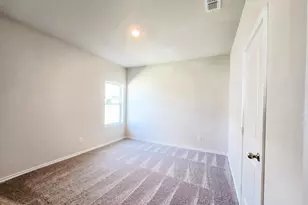1117 Pk Mdws Dr, Whitehouse, TX 75791 - Photo 11