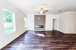 1117 Pk Mdws Dr, Whitehouse, TX 75791 - Photo 5
